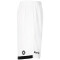 Kempa Player Long Basketballshorts Herren weiß/schwarz L