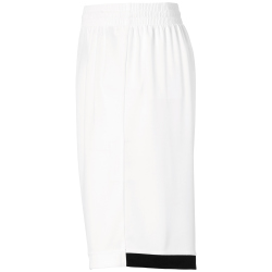 Kempa Player Long Basketballshorts Herren...
