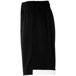 Kempa Player Long Basketballshorts Damen...