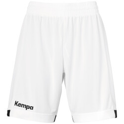 Kempa Player Long Basketballshorts Damen...