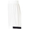 Kempa Player Long Basketballshorts Damen weiß/schwarz XS