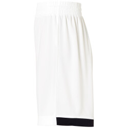 Kempa Player Long Basketballshorts Damen...