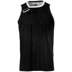 Kempa Reversible Tanktop Basketballtrikot Kinder...