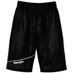 Kempa Reversible Basketballshorts Kinder...
