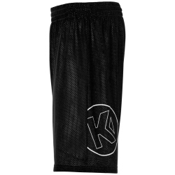 Kempa Reversible Basketballshorts Kinder...