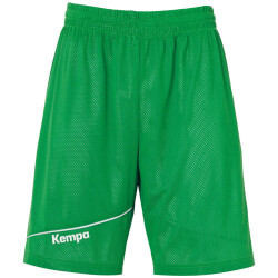 Kempa Reversible Basketballshorts Kinder...