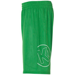 Kempa Reversible Basketballshorts Kinder...