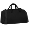 Kempa Sporttasche schwarz S