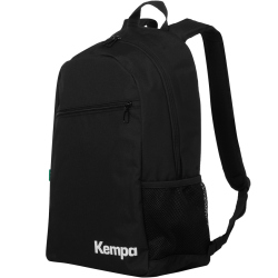 Kempa Rucksack Team schwarz