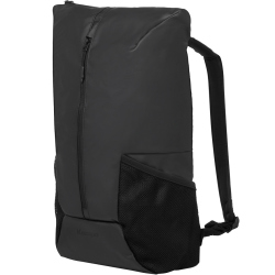 Kempa Premium Rucksack schwarz