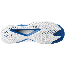 Kempa Wing Lite 2.0 Handballschuhe weiß/classic...