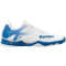 Kempa Wing Lite 2.0 Handballschuhe weiß/classic blau weiß/classic blau 48