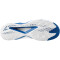 Kempa Wing Lite 2.0 Handballschuhe weiß/classic blau weiß/classic blau 48