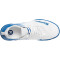 Kempa Wing Lite 2.0 Handballschuhe weiß/classic blau weiß/classic blau 48