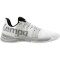 Kempa Attack One 2.0 Handballschuhe weiß/schwarz weiß/schwarz 44