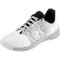 Kempa Attack One 2.0 Handballschuhe weiß/schwarz weiß/schwarz 44