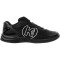 Kempa Attack Three 2.0 Handballschuhe schwarz schwarz 36