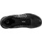 Kempa Attack Three 2.0 Handballschuhe schwarz schwarz 36