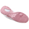 Kempa Attack 2.0 Handballschuhe Damen wei&szlig;/rose cloud wei&szlig;/rose cloud 38