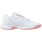 Kempa Attack 2.0 Handballschuhe Damen wei&szlig;/rose cloud wei&szlig;/rose cloud 38