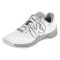 Kempa Attack Pro 2.0 Handballschuhe Damen weiß/grau weiß/grau 36