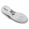 Kempa Attack Pro 2.0 Handballschuhe Damen weiß/grau weiß/grau 36