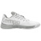 Kempa Attack Pro 2.0 Handballschuhe Damen weiß/grau weiß/grau 36