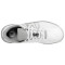 Kempa Attack Pro 2.0 Handballschuhe Damen weiß/grau weiß/grau 36