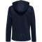 hummel Cima XK Hoodie Kinder marine 152
