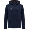 hummel Cima XK Hoodie Kinder marine 152