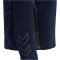 hummel Cima XK Hoodie Kinder marine 152