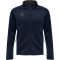 hummel Cima XK Zipjacke Herren marine 3XL