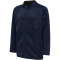 hummel Cima XK Zipjacke Kinder marine 152