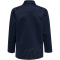 hummel Cima XK Zipjacke Kinder marine 152