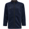 hummel Cima XK Zipjacke Kinder marine 152