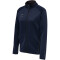 hummel Cima XK Zipjacke Damen marine XXL
