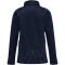 hummel Cima XK Zipjacke Damen marine XXL