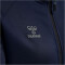 hummel Cima XK Zipjacke Damen marine XXL