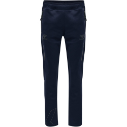 hummel Cima XK Trainingshose Damen marine XXL