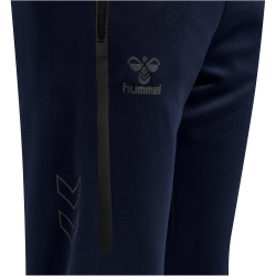 hummel Cima XK Trainingshose Damen marine XXL