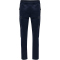 hummel Cima XK Trainingshose Damen marine XXL