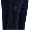 hummel Cima XK Trainingshose Damen marine XXL