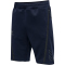 hummel Cima XK Shorts Herren marine 3XL