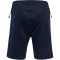 hummel Cima XK Shorts Herren marine 3XL