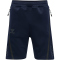 hummel Cima XK Shorts Herren marine 3XL