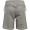 hummel Cima XK Shorts Kinder grey melange 152