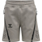 hummel Cima XK Shorts Kinder grey melange 152