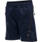 hummel Cima XK Shorts Kinder marine 164