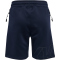 hummel Cima XK Shorts Kinder marine 164