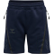 hummel Cima XK Shorts Kinder marine 164